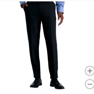 Kenneth Cole Reaction Dress Pants, Nwt